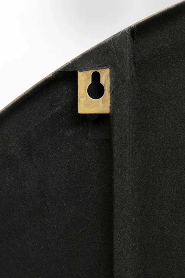 KARE Design Spiegel Opera Half 70x110cm