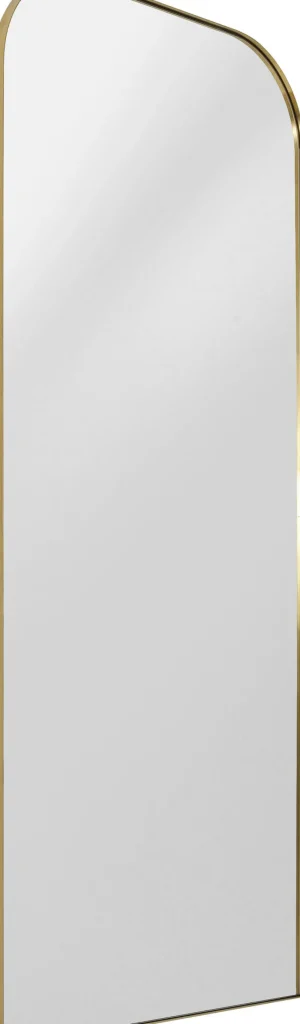 KARE Design Spiegel Opera 80x190cm