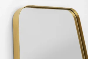 KARE Design Spiegel Opera 40x160cm