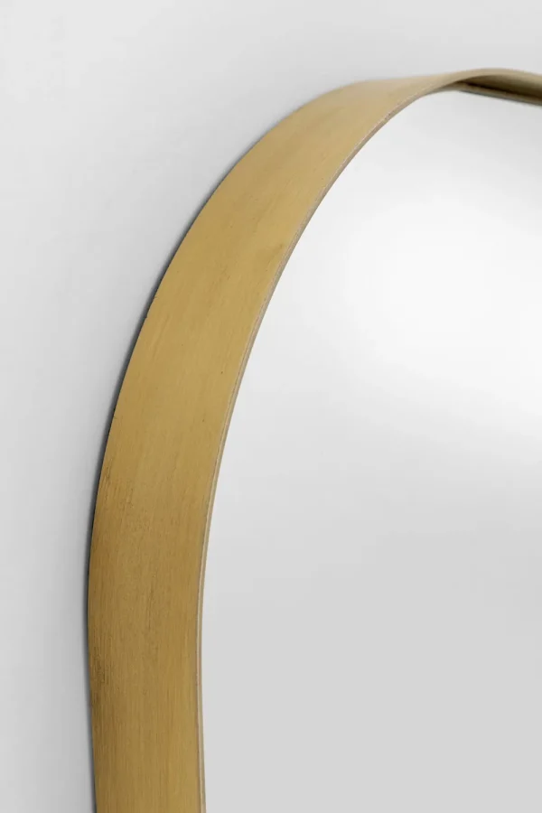 KARE Design Spiegel Opera 65x160cm