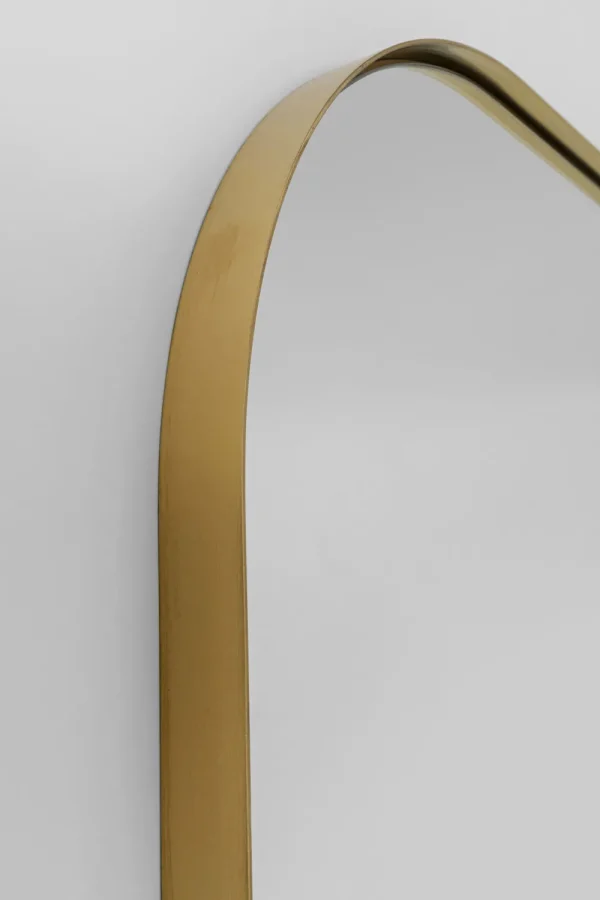 KARE Design Spiegel Opera 80x190cm