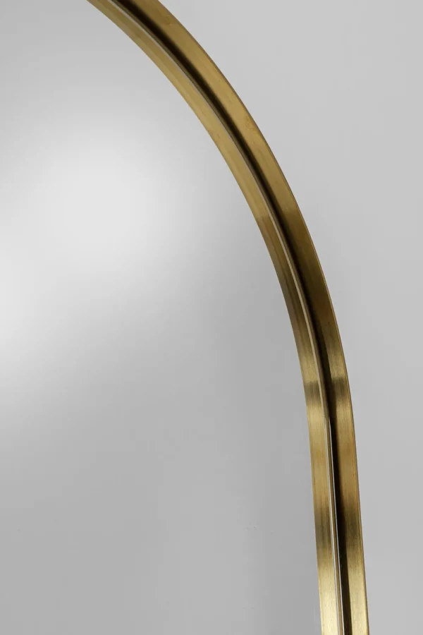 KARE Design Spiegel Opera 80x190cm