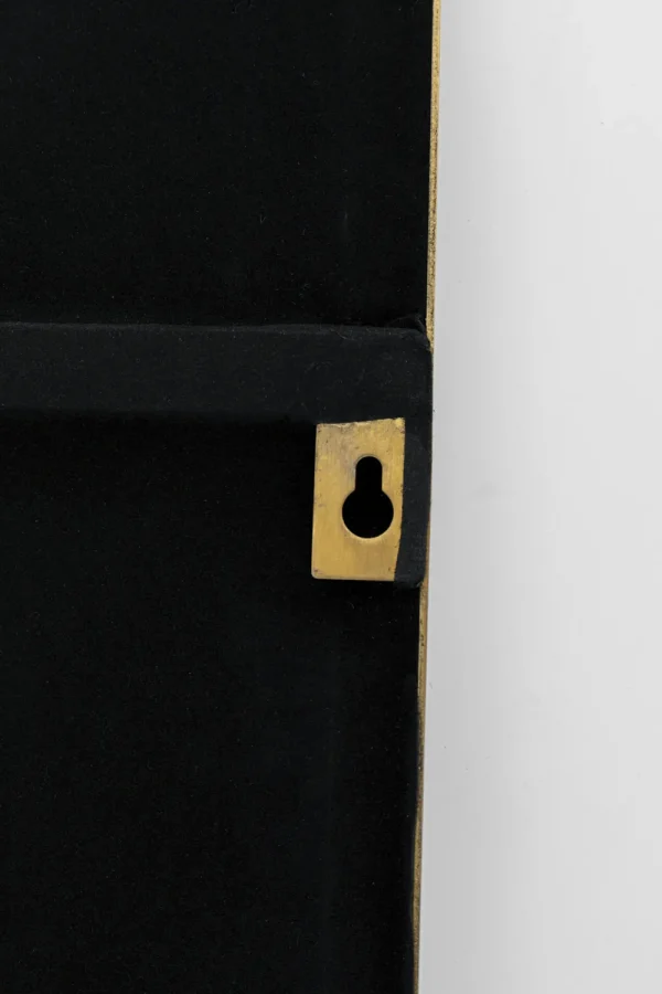 KARE Design Spiegel Opera 80x190cm