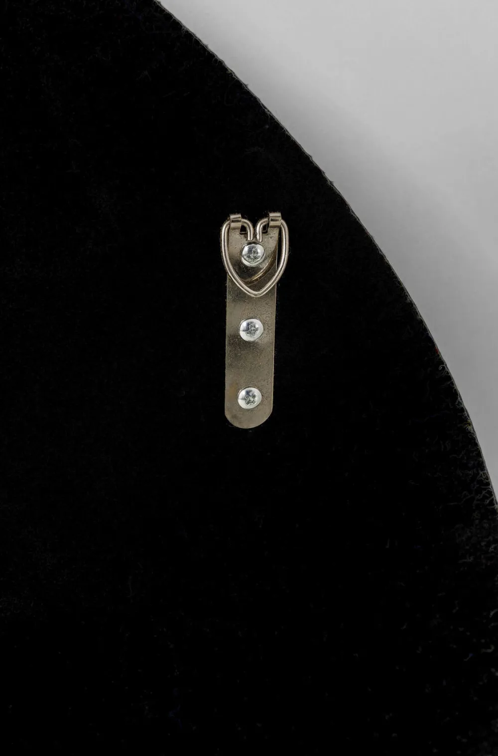 spiegel_pieces_goud_cm_4.webp KARE Design Spiegel Pieces Goud Ø100cm