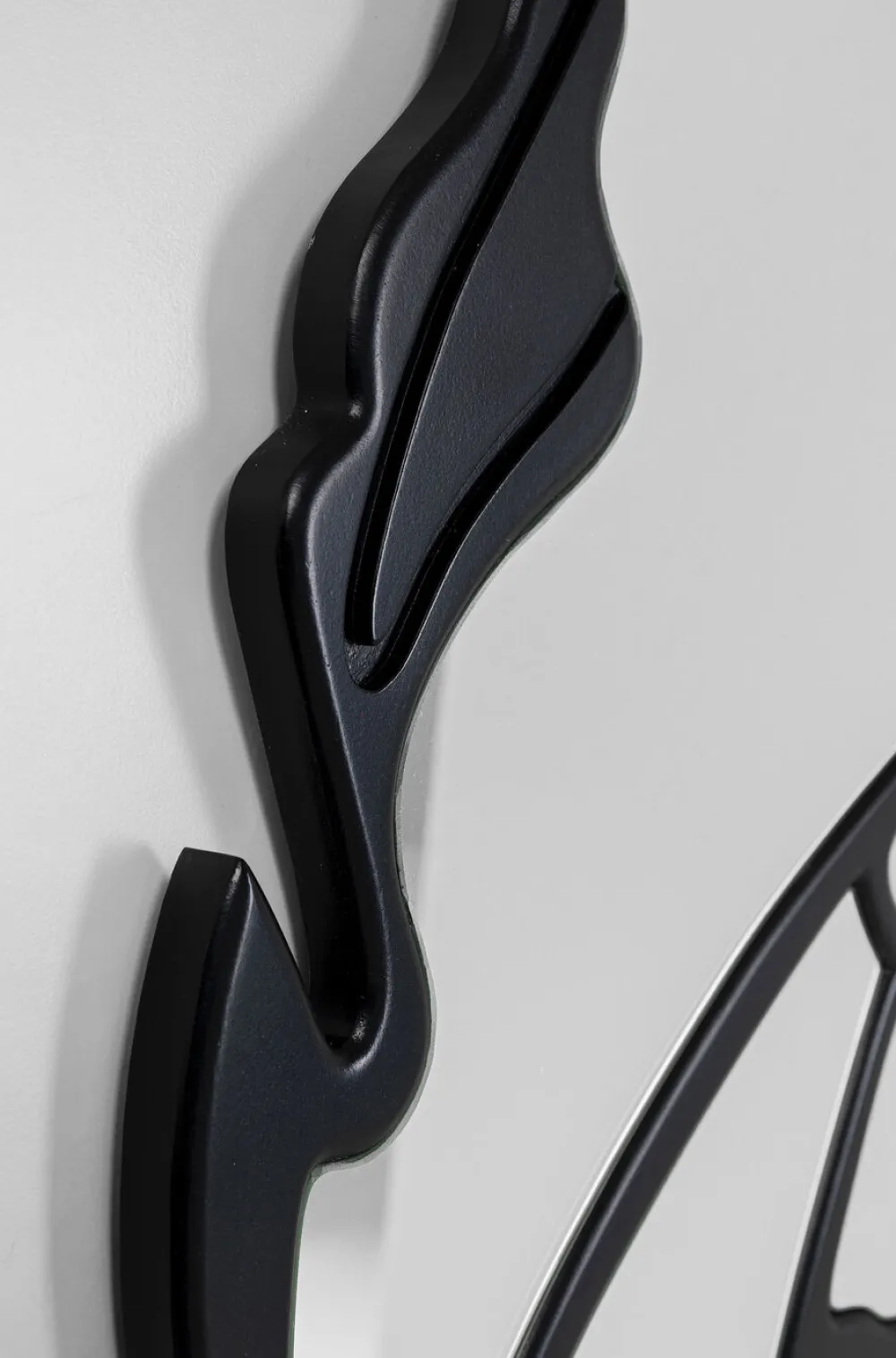 spiegel_pieces_mat_zwart_cm_2.webp KARE Design Spiegel Pieces Mat Zwart Ø100cm