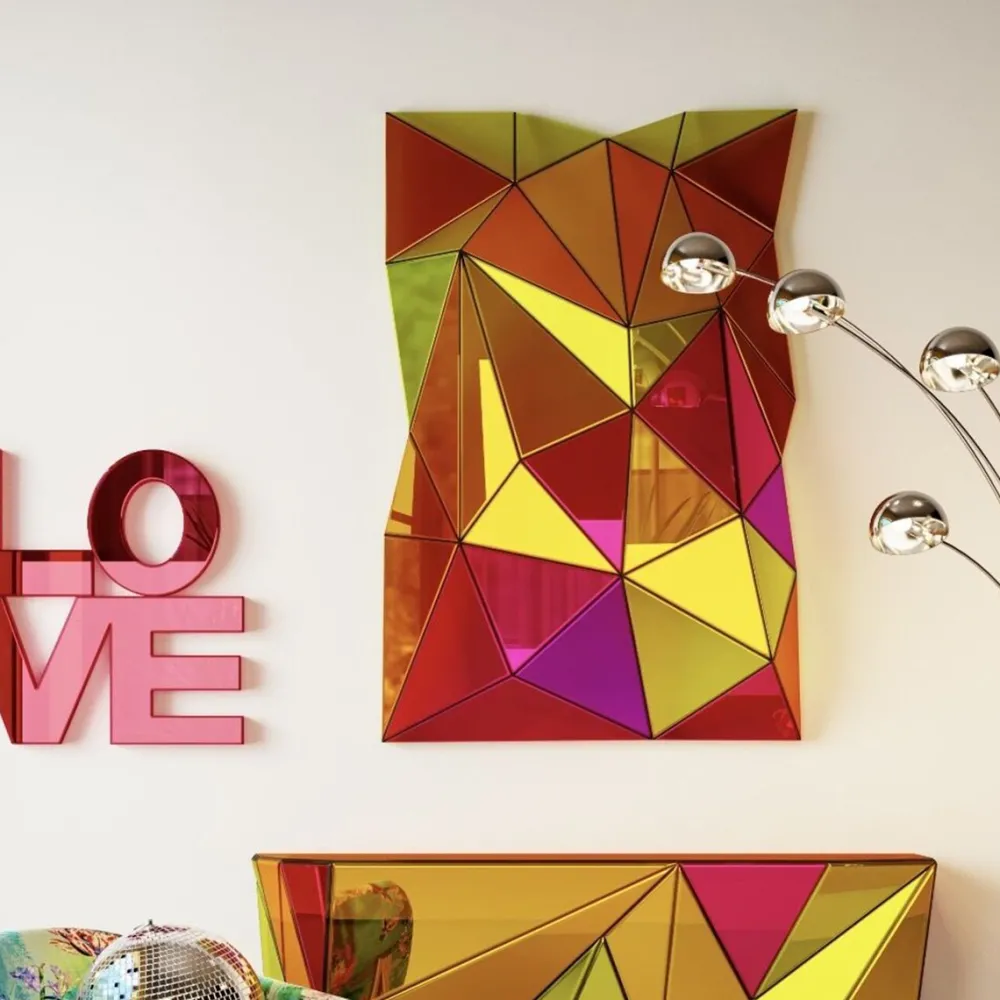 spiegel_prisma_colore_xcm_0.webp KARE Design Spiegel Prisma Colore 80x120cm