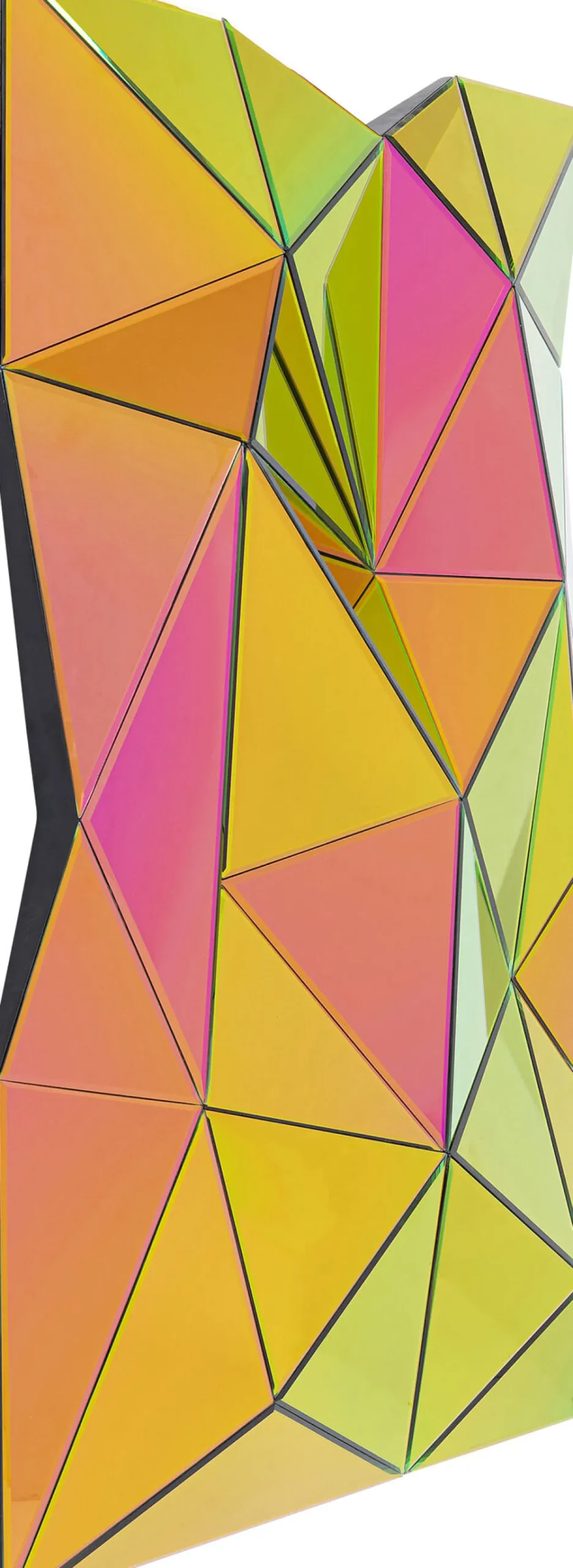 spiegel_prisma_colore_xcm_1.webp KARE Design Spiegel Prisma Colore 80x120cm