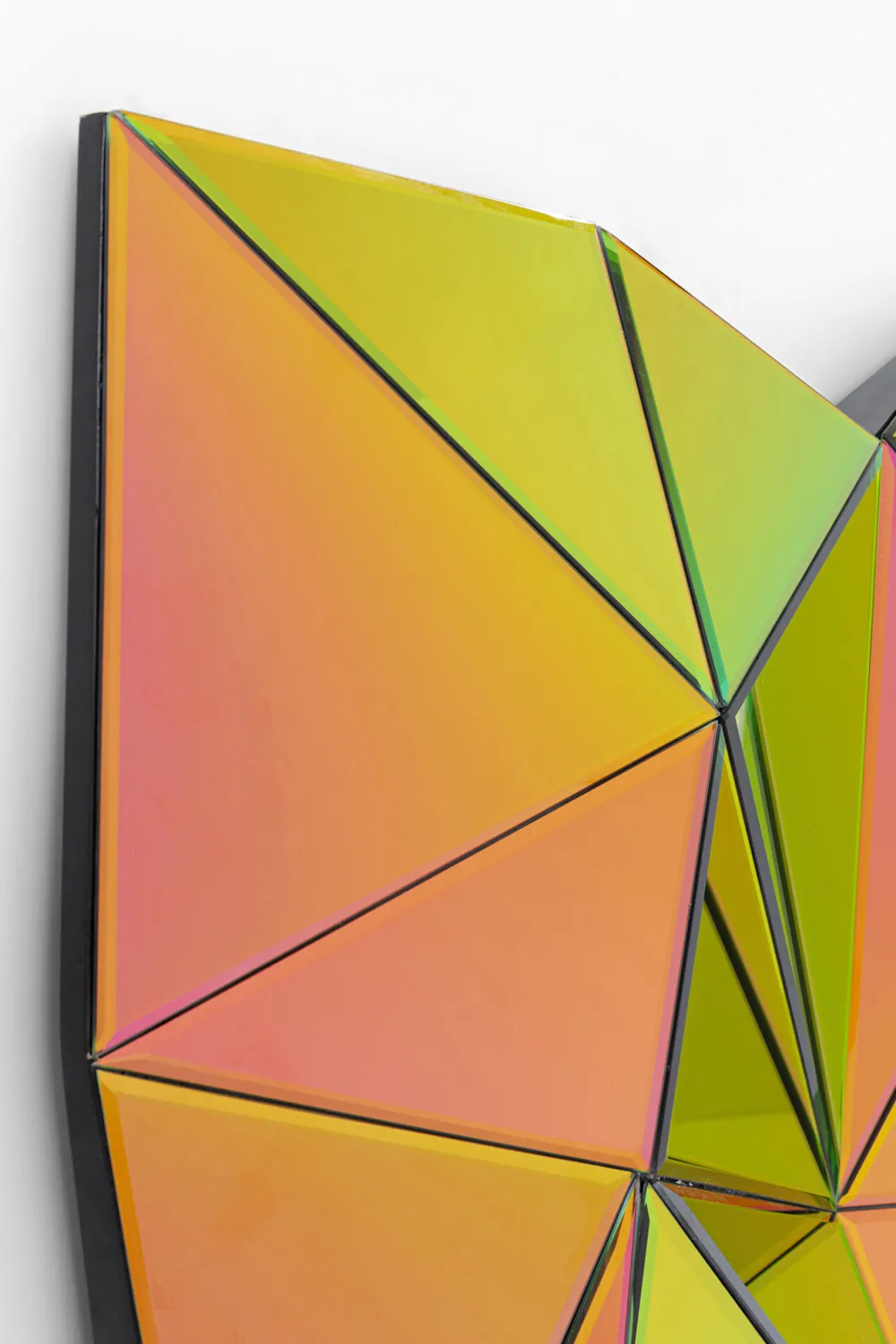 spiegel_prisma_colore_xcm_2.webp KARE Design Spiegel Prisma Colore 80x120cm