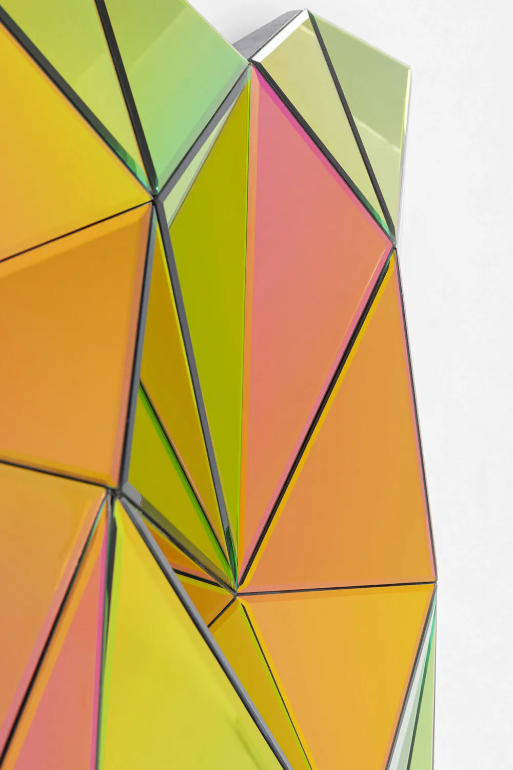 spiegel_prisma_colore_xcm_3.webp KARE Design Spiegel Prisma Colore 80x120cm