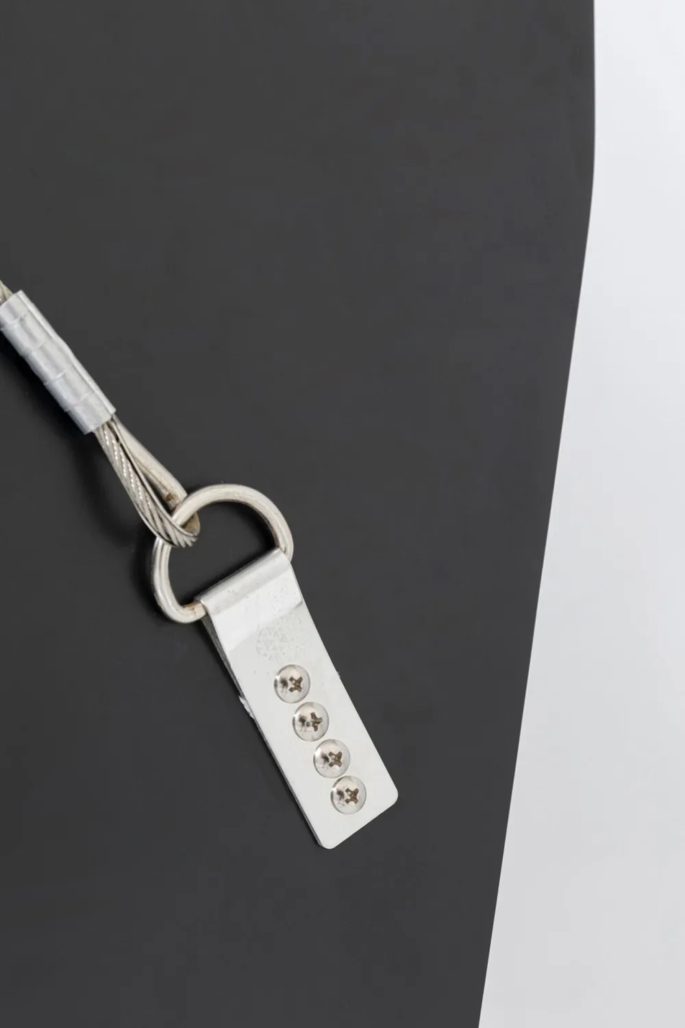 spiegel_prisma_colore_xcm_4.webp KARE Design Spiegel Prisma Colore 80x120cm