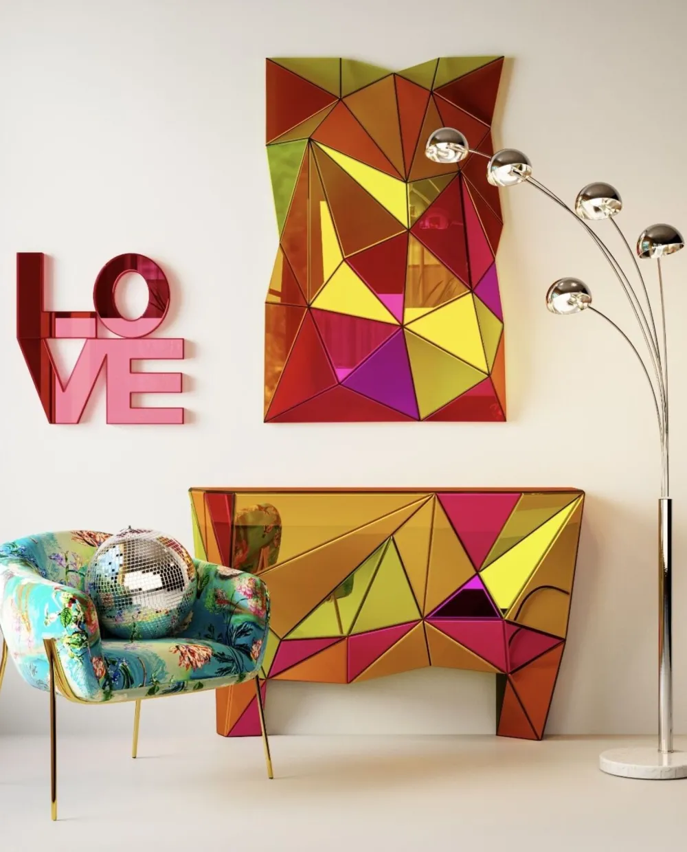 spiegel_prisma_colore_xcm_5.webp KARE Design Spiegel Prisma Colore 80x120cm