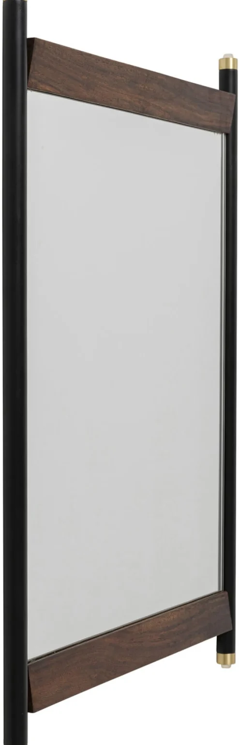 KARE Design Spiegel Ravello 55x80cm