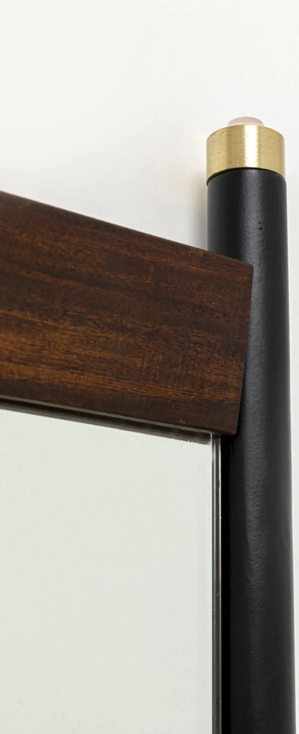 spiegel_ravello_xcm_2.webp KARE Design Spiegel Ravello 55x80cm