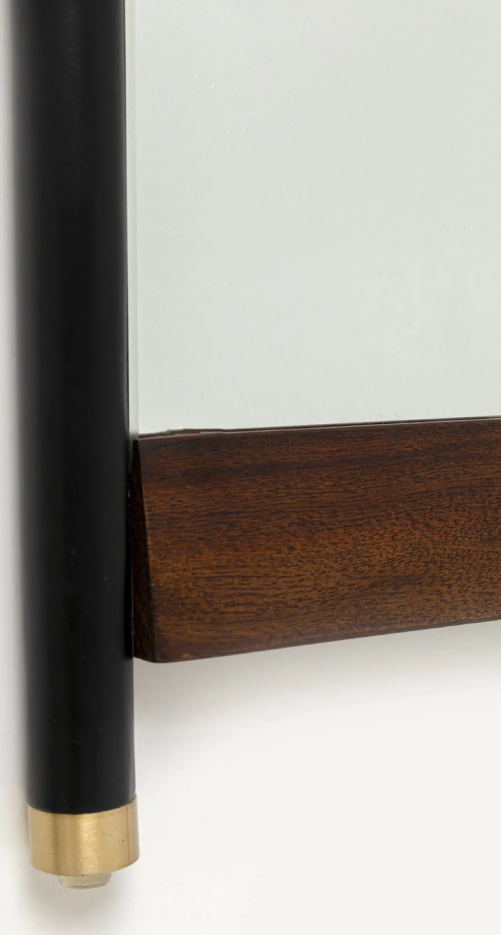 spiegel_ravello_xcm_3.webp KARE Design Spiegel Ravello 55x80cm