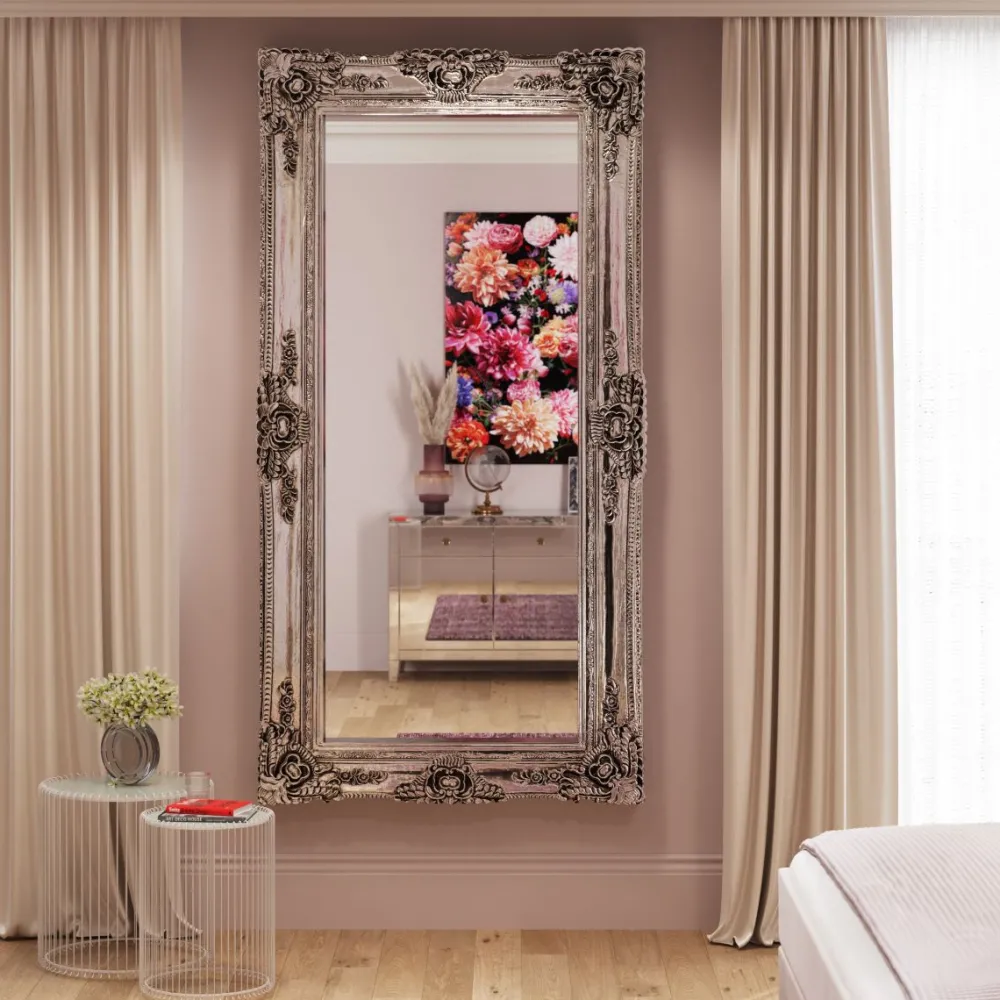 spiegel_royal_residence_xcm_0.webp KARE Design Spiegel Royal Residence 203x104cm