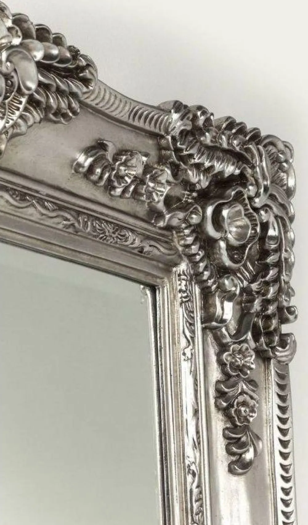 spiegel_royal_residence_xcm_2.webp KARE Design Spiegel Royal Residence 203x104cm