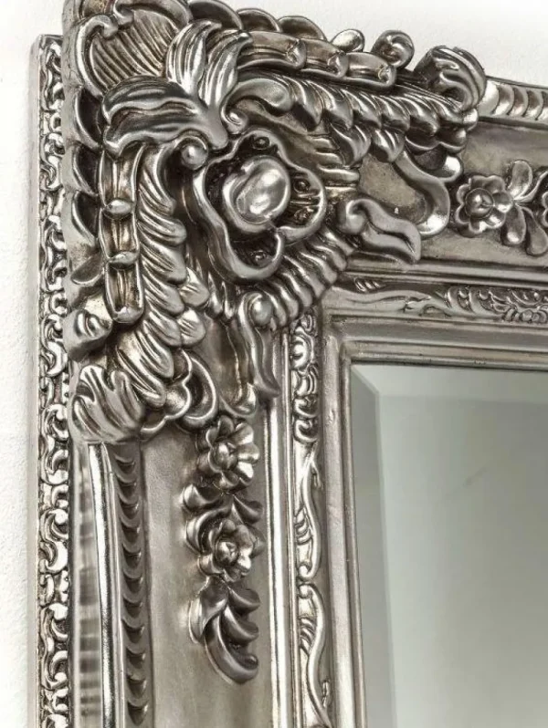 KARE Design Spiegel Royal Residence 203x104cm