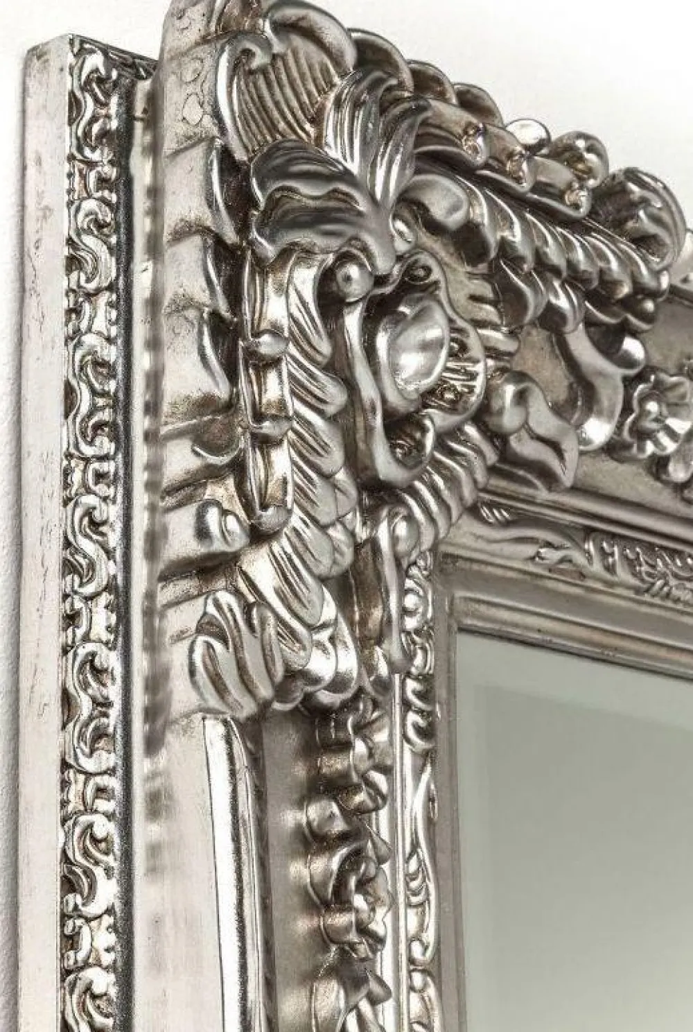 spiegel_royal_residence_xcm_4.webp KARE Design Spiegel Royal Residence 203x104cm