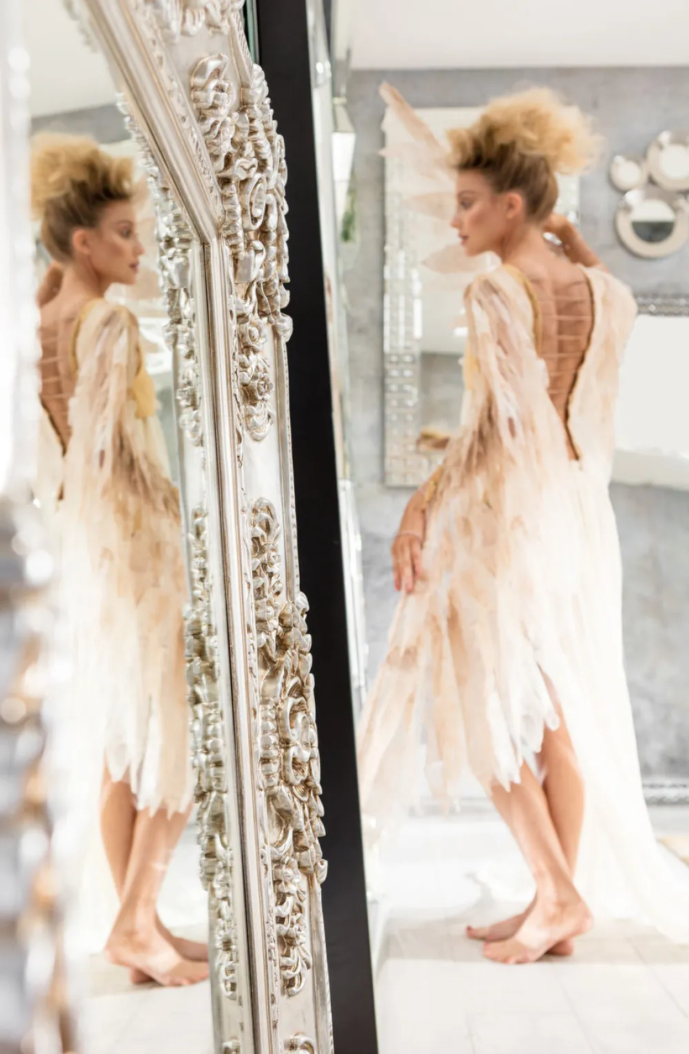 spiegel_royal_residence_xcm_5.webp KARE Design Spiegel Royal Residence 203x104cm