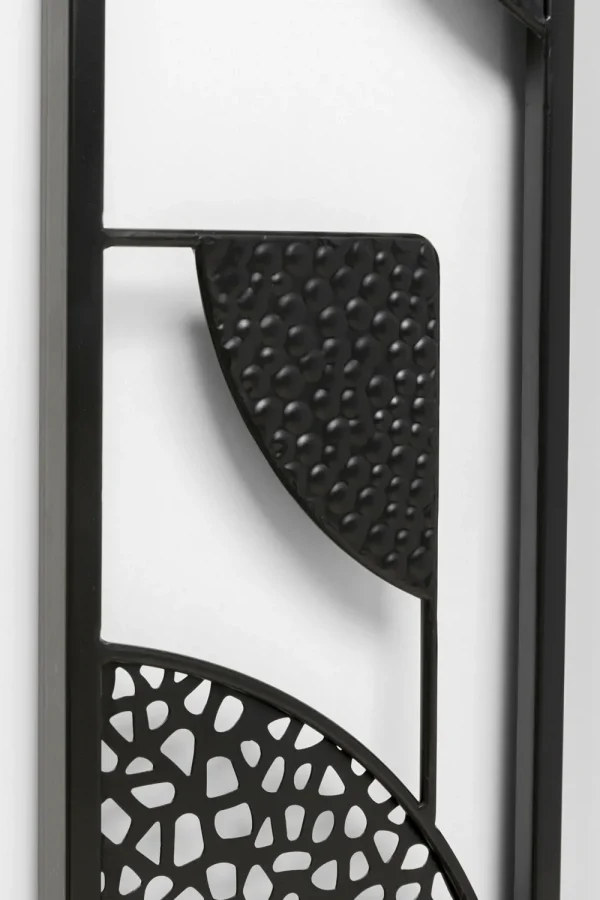 KARE Design Spiegel Segno 110x70cm