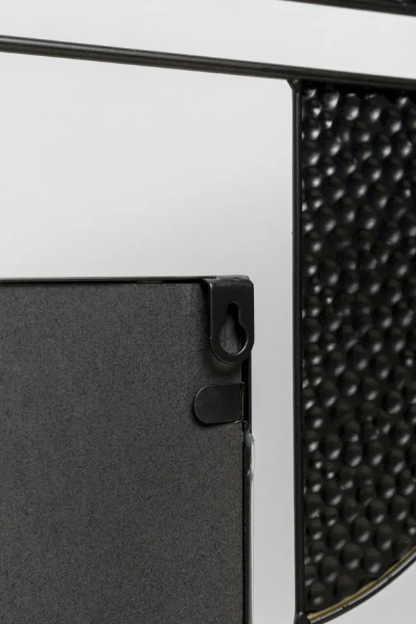 KARE Design Spiegel Segno 110x70cm