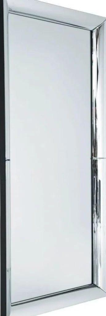 KARE Design Spiegel Soft Beauty 207x99cm