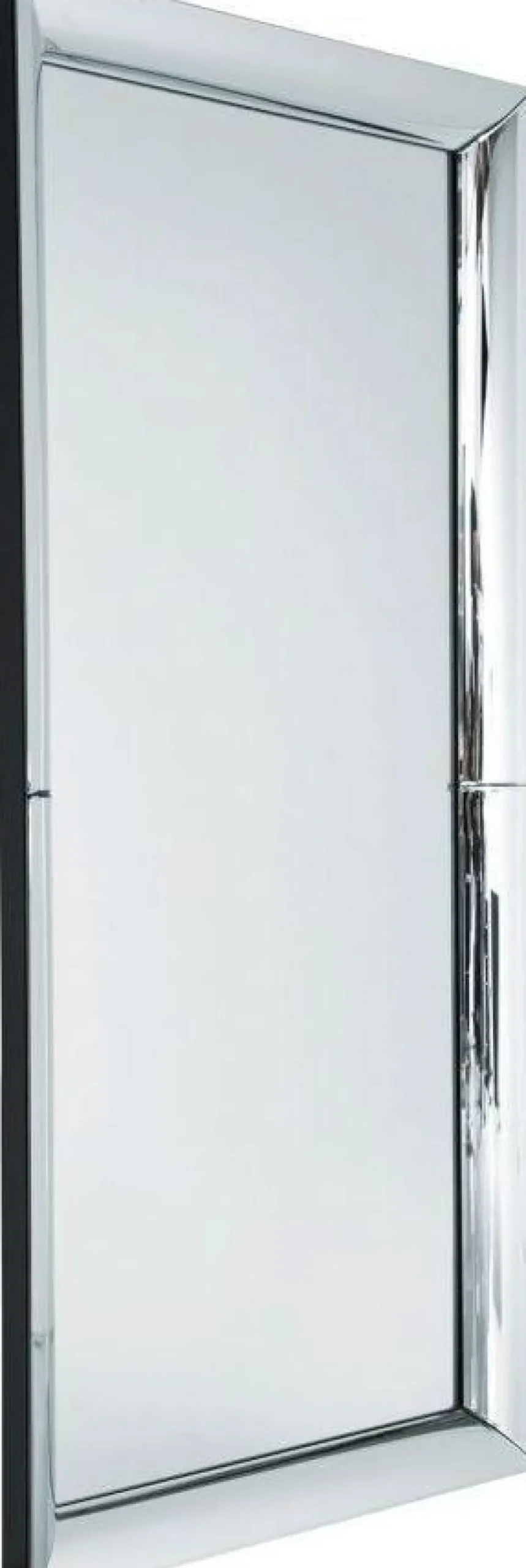 spiegel_soft_beauty_xcm_1.webp KARE Design Spiegel Soft Beauty 207x99cm