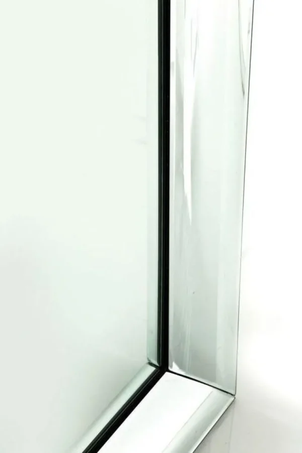 KARE Design Spiegel Soft Beauty 207x99cm