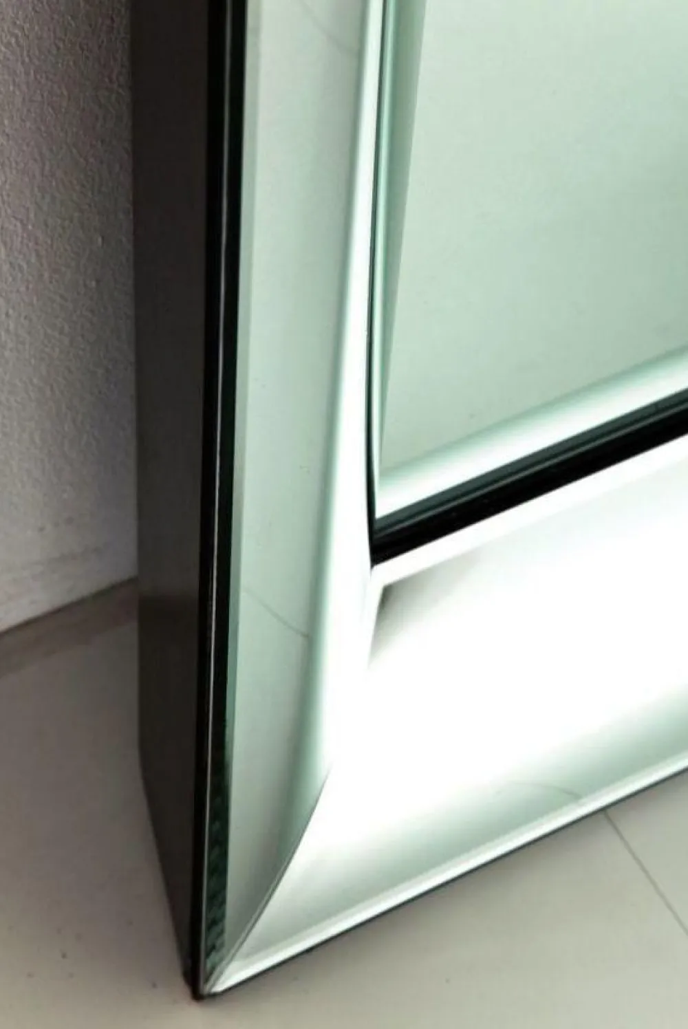 spiegel_soft_beauty_xcm_4.webp KARE Design Spiegel Soft Beauty 207x99cm