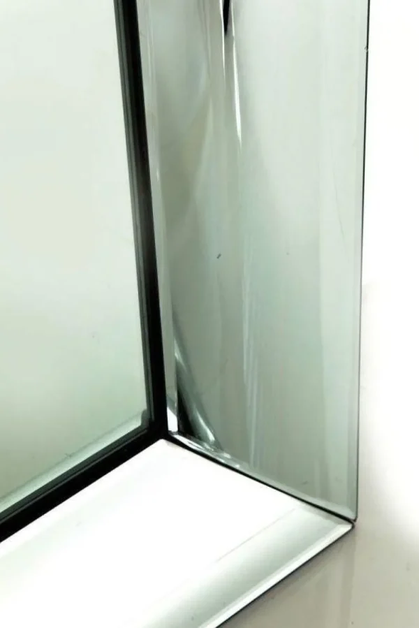 KARE Design Spiegel Soft Beauty 207x99cm