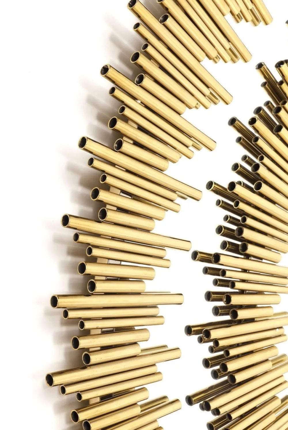 spiegel_solare_goud_cm_4.webp KARE Design Spiegel Solare Goud Ø132cm