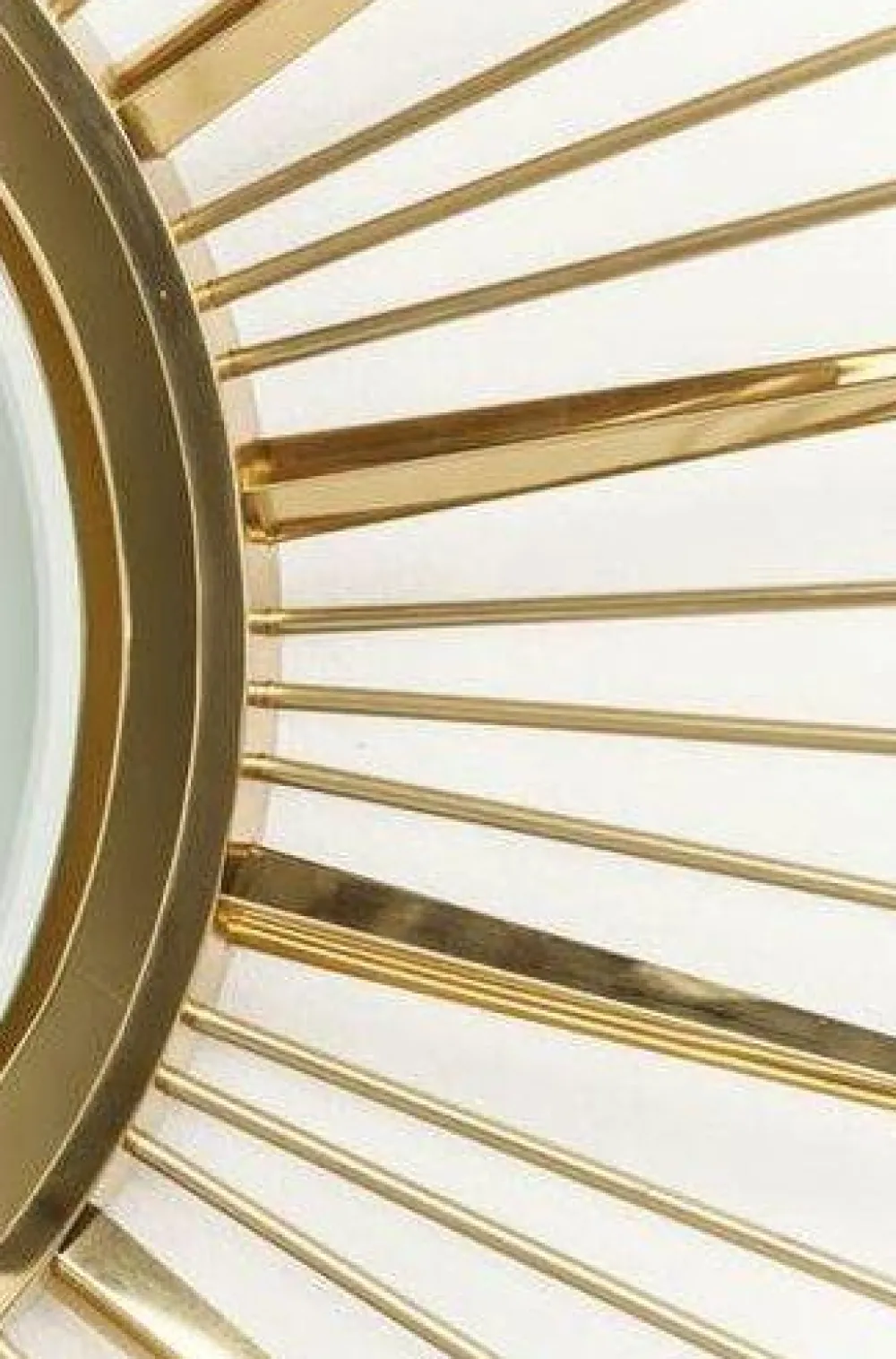 spiegel_sunburst_led_0.webp KARE Design Spiegel Sunburst LED