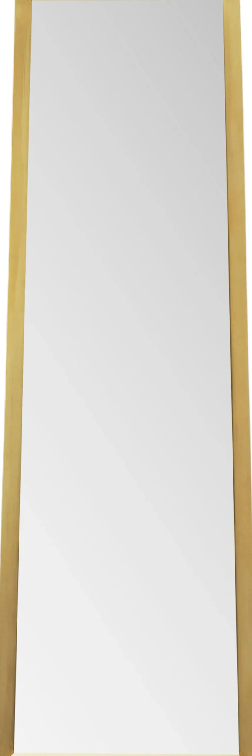 staande_spiegel_arezzo_brass_xcm_0.webp KARE Design Staande Spiegel Arezzo Brass 53x160cm