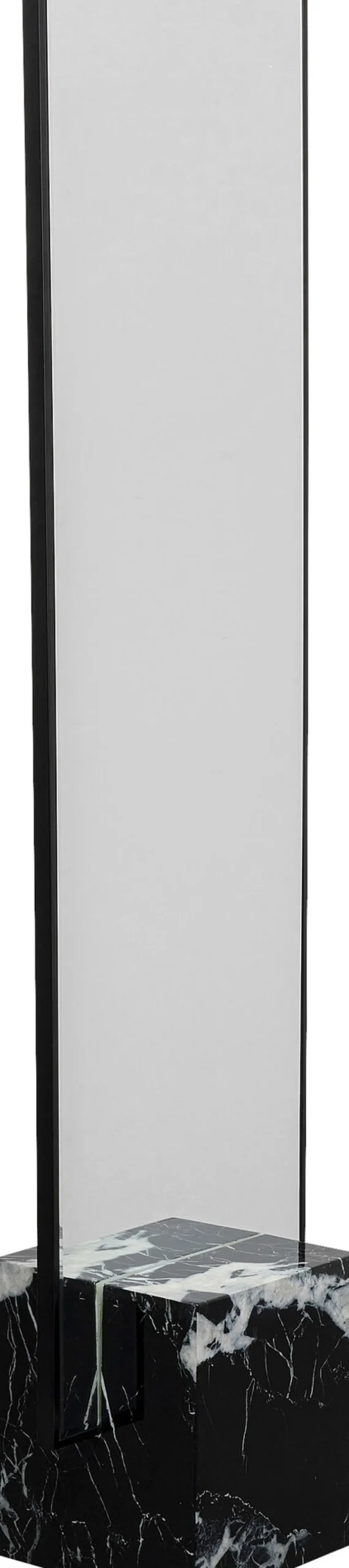 staande_spiegel_hulda_black_xcm_1.webp KARE Design Staande Spiegel Hulda Black 46x180cm