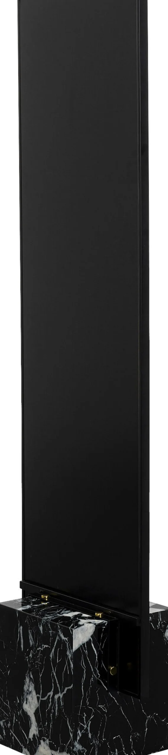 staande_spiegel_hulda_black_xcm_3.webp KARE Design Staande Spiegel Hulda Black 46x180cm