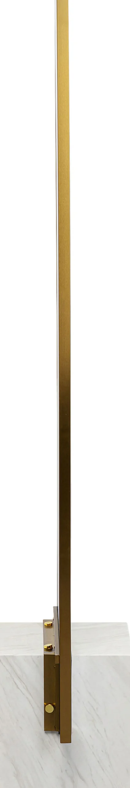 staande_spiegel_hulda_brass_xcm_1.webp KARE Design Staande Spiegel Hulda Brass 46x180cm