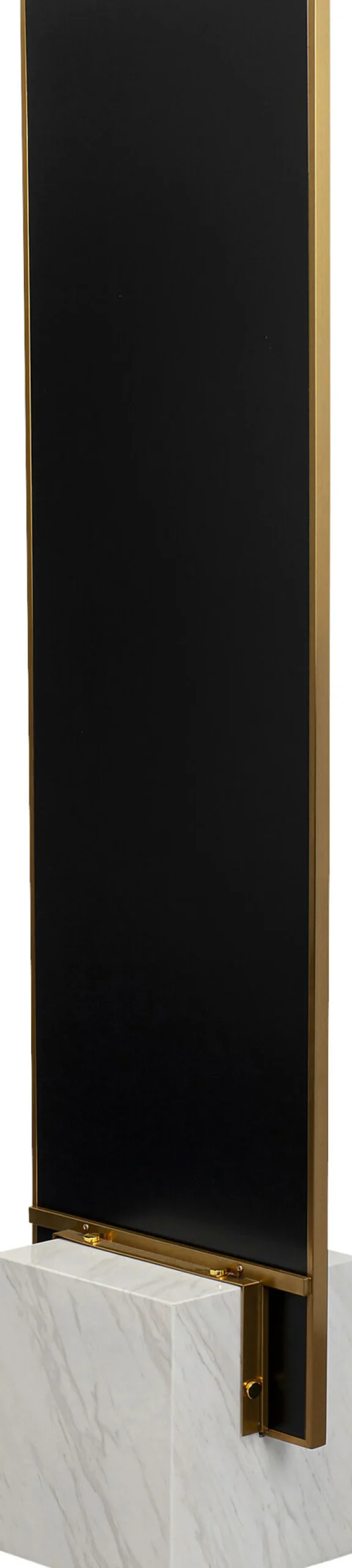 staande_spiegel_hulda_brass_xcm_2.webp KARE Design Staande Spiegel Hulda Brass 46x180cm