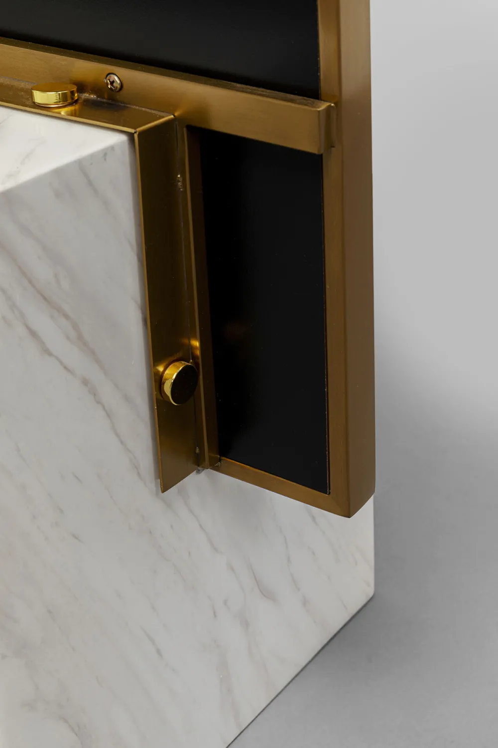 staande_spiegel_hulda_brass_xcm_5.webp KARE Design Staande Spiegel Hulda Brass 46x180cm