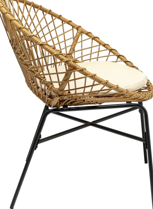 KARE Design Stoel Bali