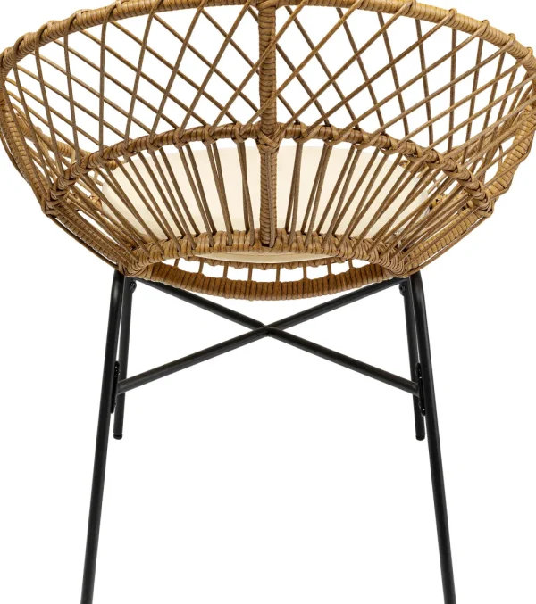 KARE Design Stoel Bali