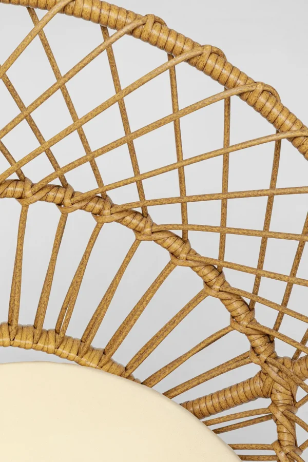 KARE Design Stoel Bali