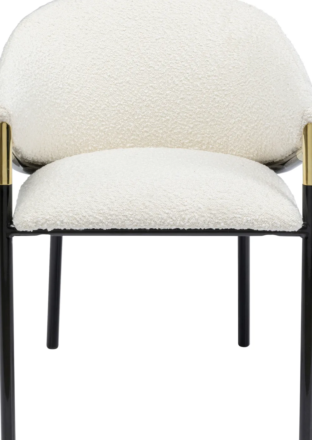 stoel_met_armleuning_boulevard_0.webp KARE Design Stoel Met Armleuning Boulevard