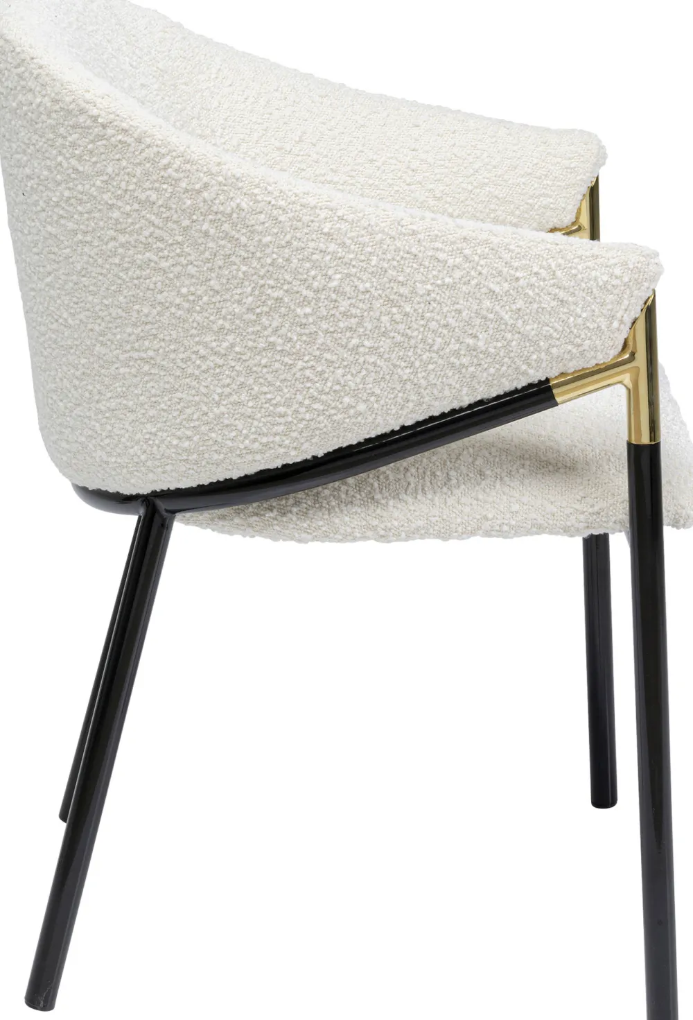 stoel_met_armleuning_boulevard_1.webp KARE Design Stoel Met Armleuning Boulevard