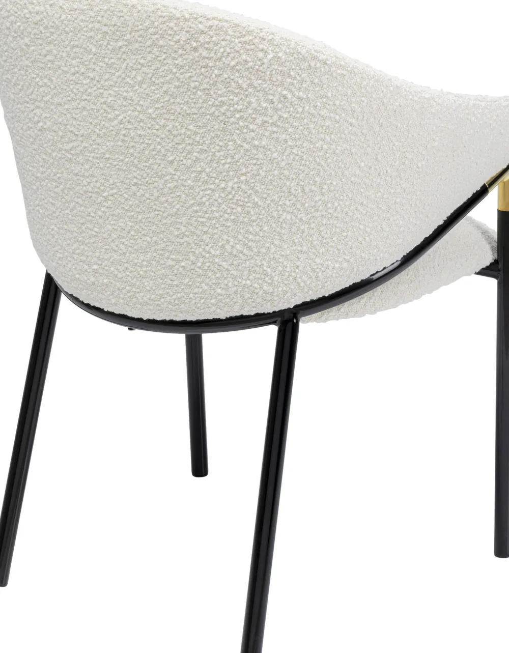 stoel_met_armleuning_boulevard_2.webp KARE Design Stoel Met Armleuning Boulevard