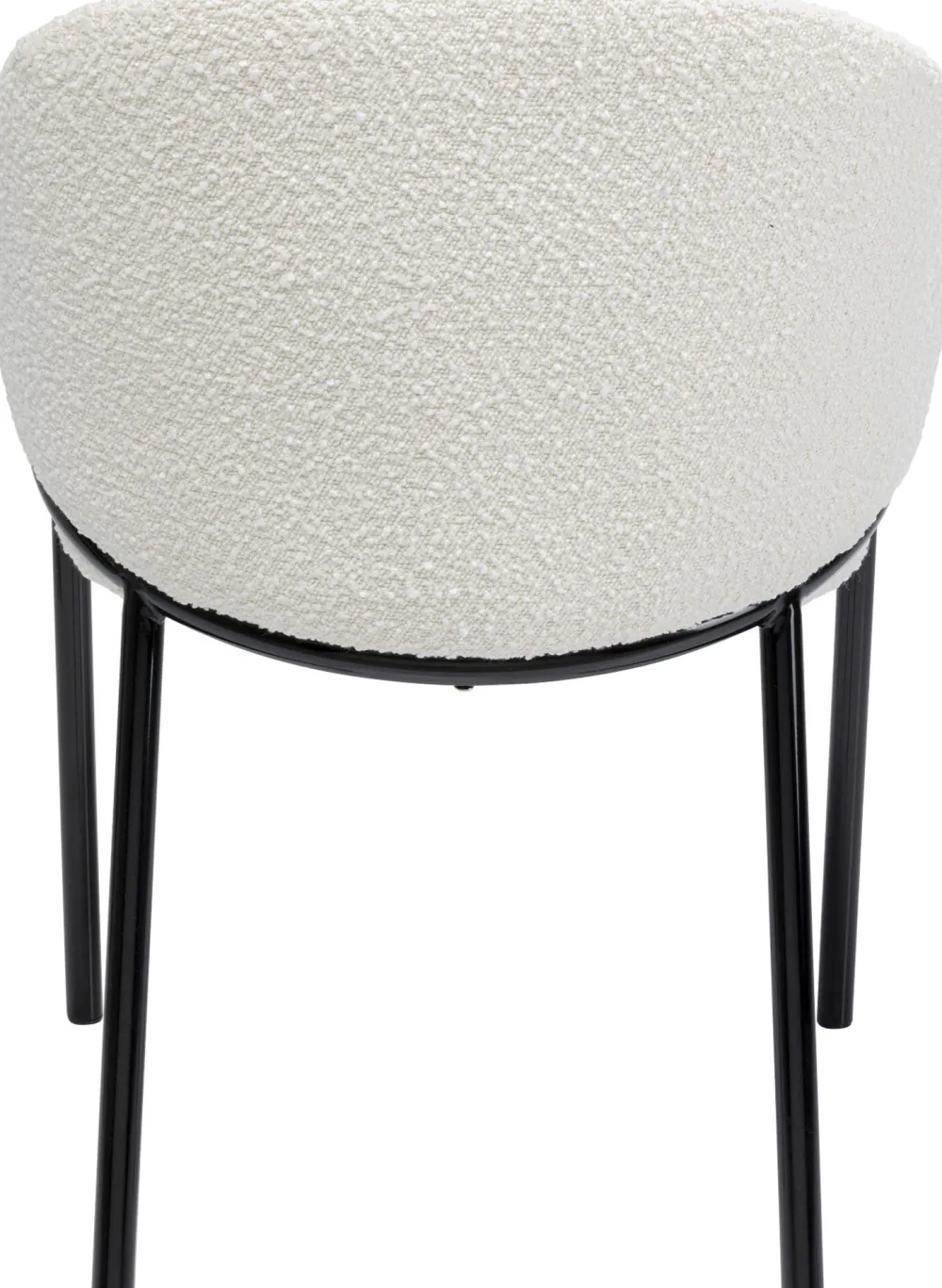 stoel_met_armleuning_boulevard_3.webp KARE Design Stoel Met Armleuning Boulevard