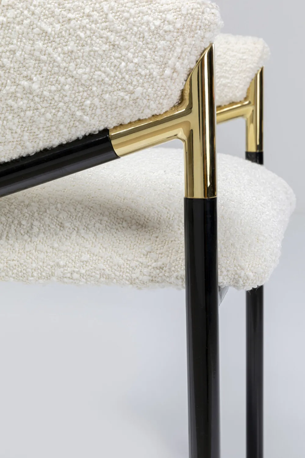 stoel_met_armleuning_boulevard_5.webp KARE Design Stoel Met Armleuning Boulevard