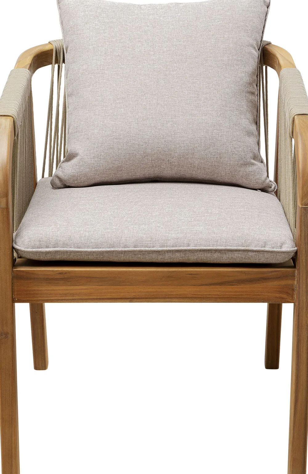 stoel_met_armleuning_waikiki_0.webp KARE Design Stoel Met Armleuning Waikiki