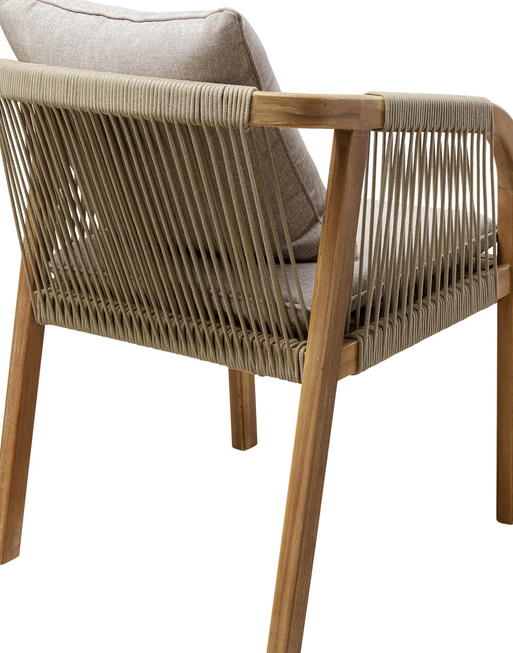 stoel_met_armleuning_waikiki_2.webp KARE Design Stoel Met Armleuning Waikiki