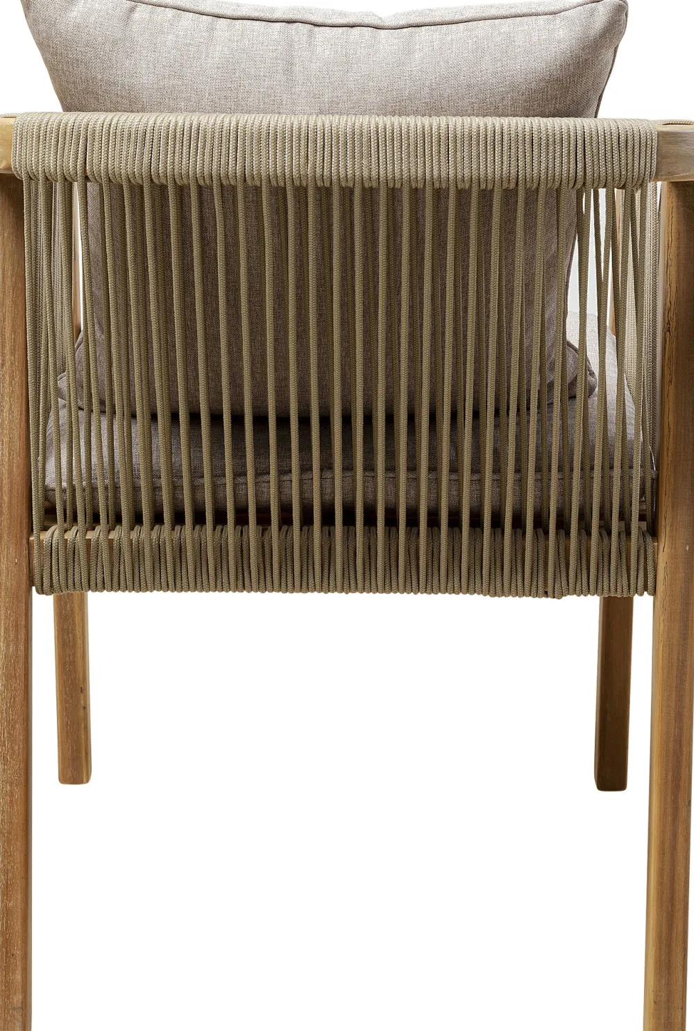 stoel_met_armleuning_waikiki_3.webp KARE Design Stoel Met Armleuning Waikiki