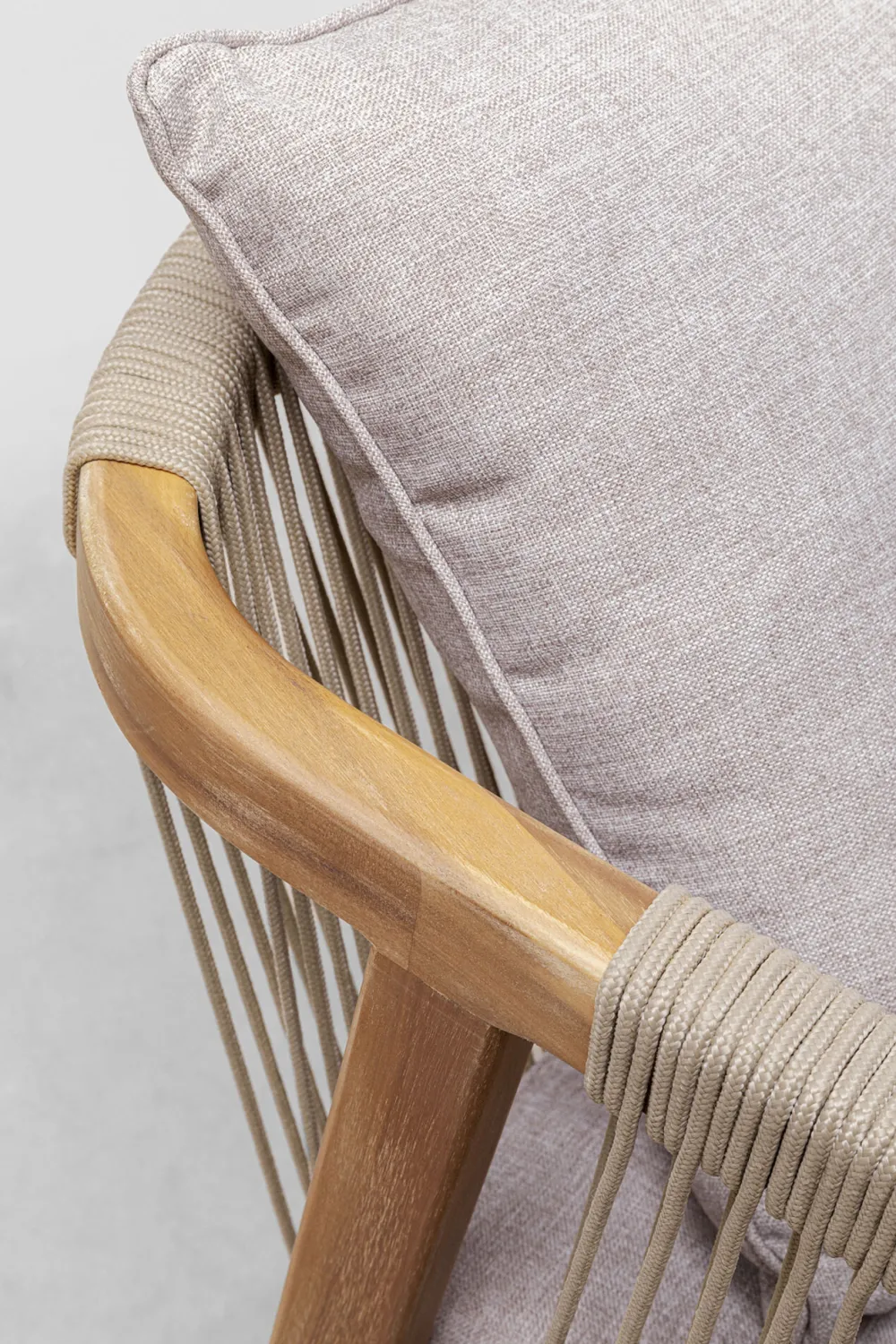 stoel_met_armleuning_waikiki_4.webp KARE Design Stoel Met Armleuning Waikiki